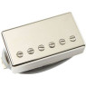 PAXPHIL VLP-B (Chrome)