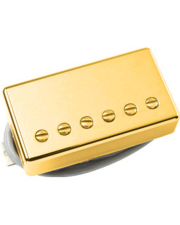 PAXPHIL VLP-B (Gold)