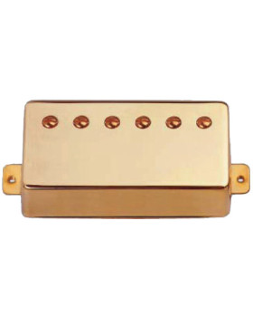PAXPHIL VLPA-N (Gold)