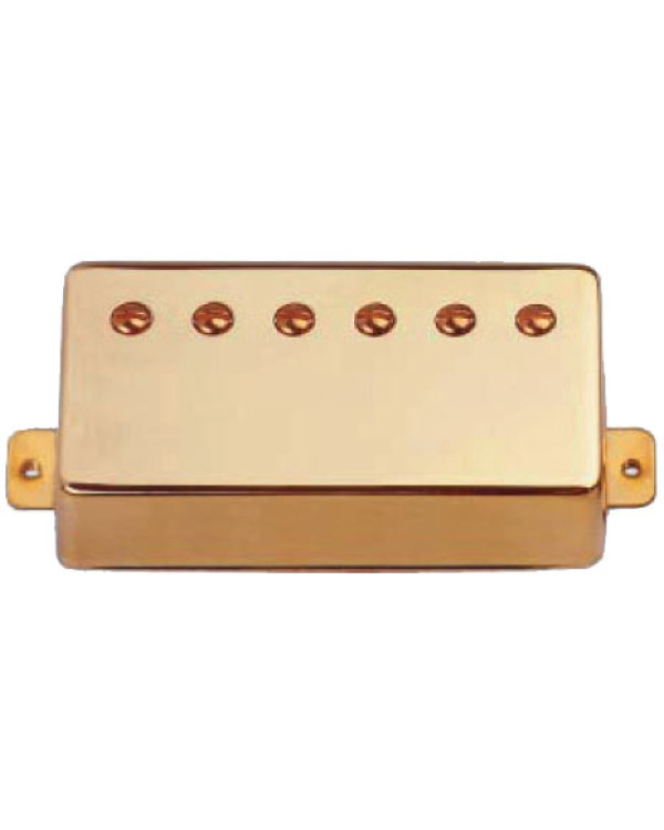 PAXPHIL VLPA-B (Gold)