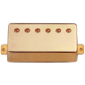 PAXPHIL VLPA-N (Gold)