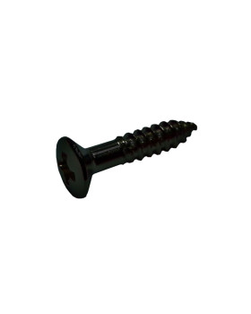 PAXPHIL WO2512 BK