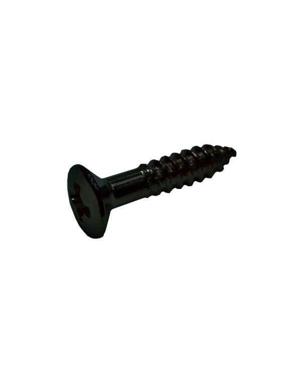 PAXPHIL WO2512 BK