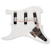 EMG DG20 David Gilmour