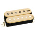 Хамбакер DIMARZIO DP103 Creme