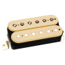 Хамбакер DIMARZIO DP103 Creme