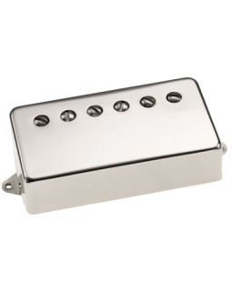 Хамбакер DIMARZIO DP103N Хамбакер DIMARZIO DP103N