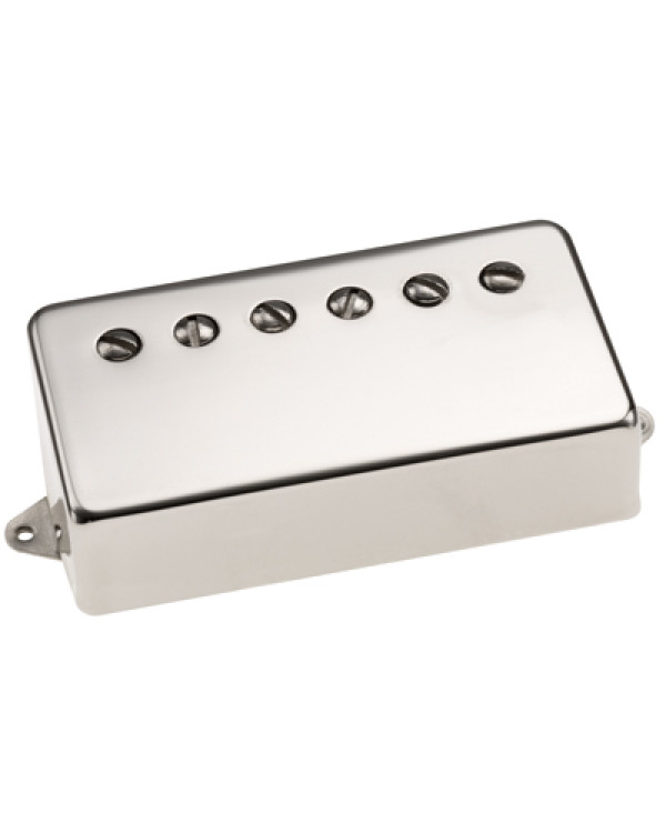 Хамбакер DIMARZIO DP103N