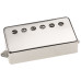 Хамбакер DIMARZIO DP103N