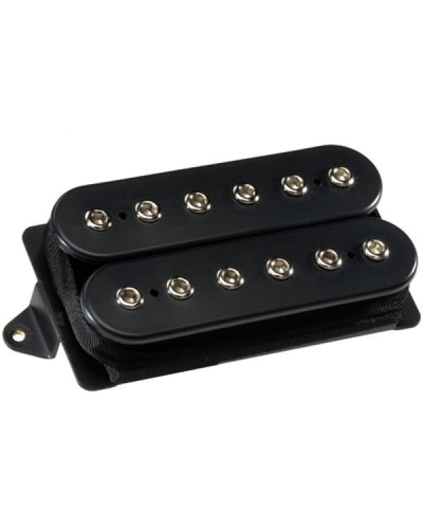 Хамбакер DIMARZIO DP165F BK