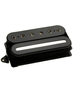 DIMARZIO CRUNCH LAB (Black) DIMARZIO CRUNCH LAB (Black)