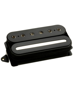 DIMARZIO CRUNCH LAB (Black)