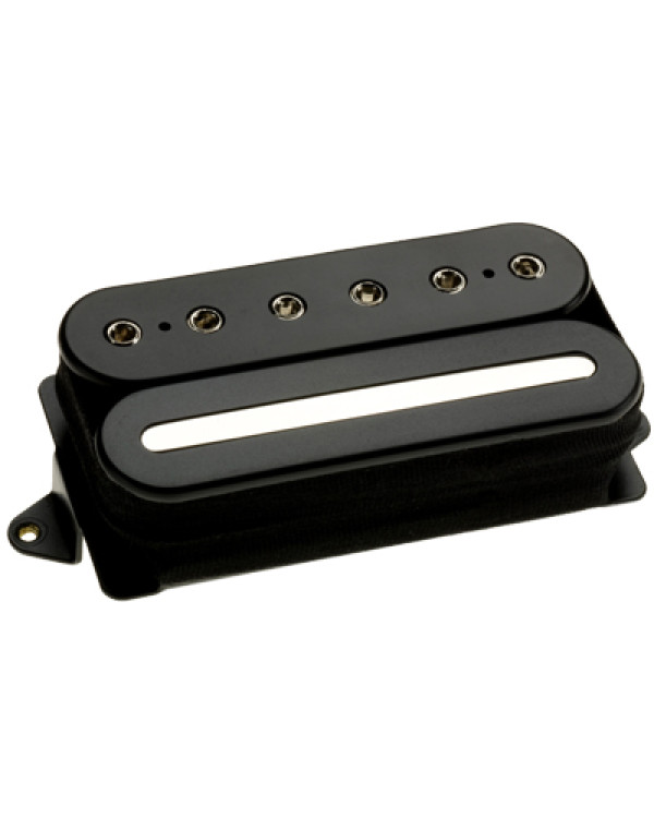 Хамбакер DIMARZIO DP228F BK
