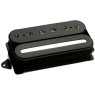 Хамбакер DIMARZIO DP228F BK