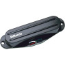 DIMARZIO SATCH TRACK (Black)
