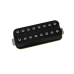 DIMARZIO IONIZER 8 BRIDGE (Black)