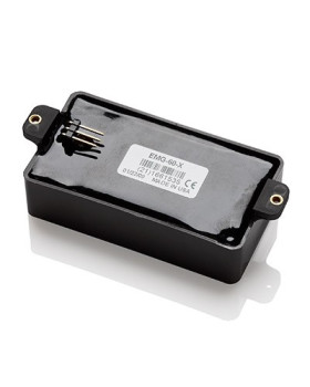 EMG 60X (Black)-foto2