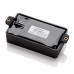 EMG 60X (Black)