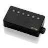 EMG 66 (Black)