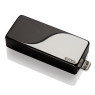 EMG 81-8H (Black Chrome)