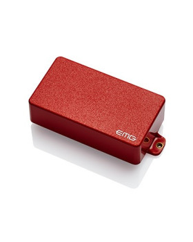 EMG 81 (Red) EMG 81 (Red)