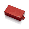 EMG 81 (Red)