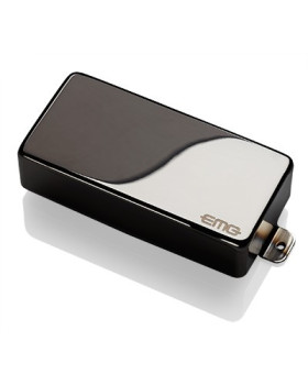 EMG 85-7H (Black Chrome) EMG 85-7H (Black Chrome)