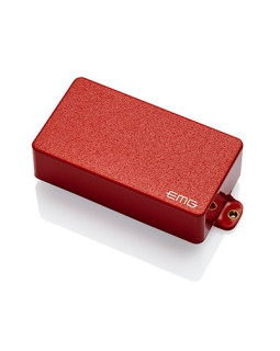 EMG 85 (Red)