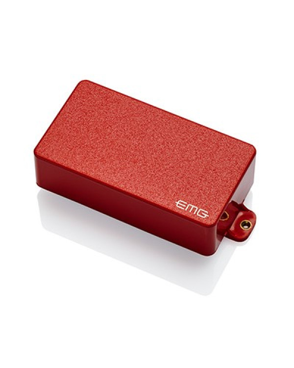EMG 85 (Red)
