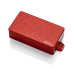 EMG 85 (Red)