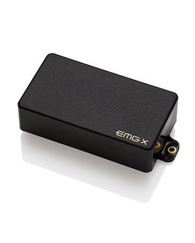 EMG 85X (Black) EMG 85X (Black)