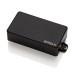 EMG 85X (Black)