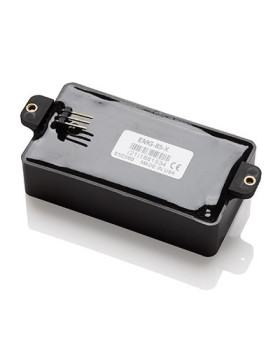 EMG 85X (Black)-foto2