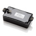 EMG 85X (Black)