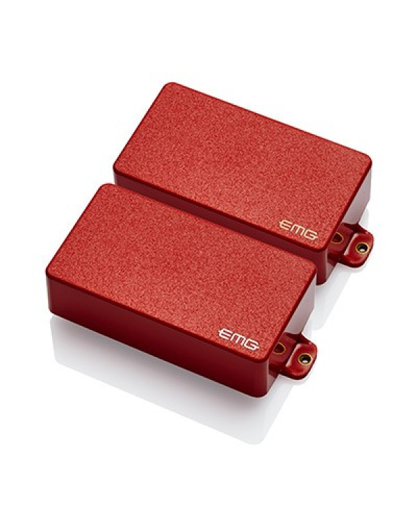 EMG GH Set EMG GH Set