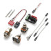 EMG 66 (Black)