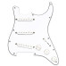 Пікгард панель DIMARZIO FG2108WA4