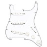 Пікгард панель DIMARZIO FG2108WA4
