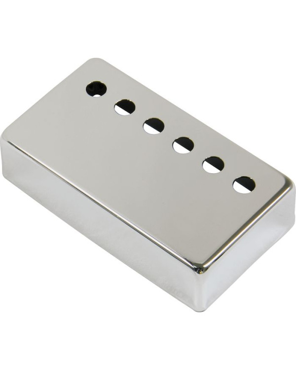 Нікельована кришка DIMARZIO GG1600N