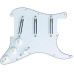 DIMARZIO HIGH POWER STRAT REPLACEMENT PICKGUARD