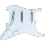 DIMARZIO HIGH POWER STRAT REPLACEMENT PICKGUARD