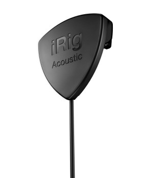 IK MULTIMEDIA iRig Acoustic Stage-foto2