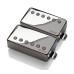 EMG JH "HET" SET (Chrome)