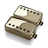 EMG JH "HET" SET (Gold)