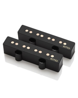 EMG JV52 Set
