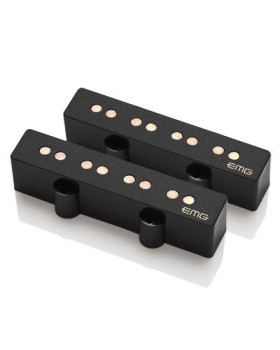 EMG JV52 Set