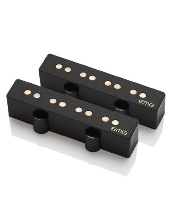 EMG JV52 Set