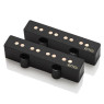 EMG JV52 Set