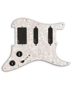 EMG KH20 Kirk Hammett