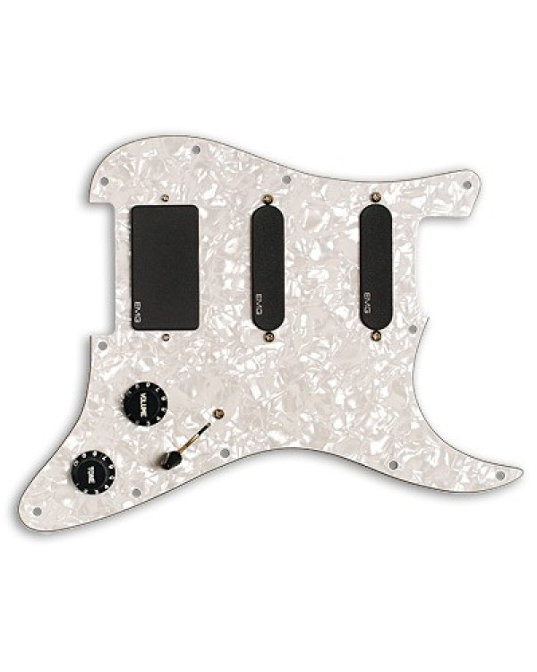 EMG KH20 Kirk Hammett